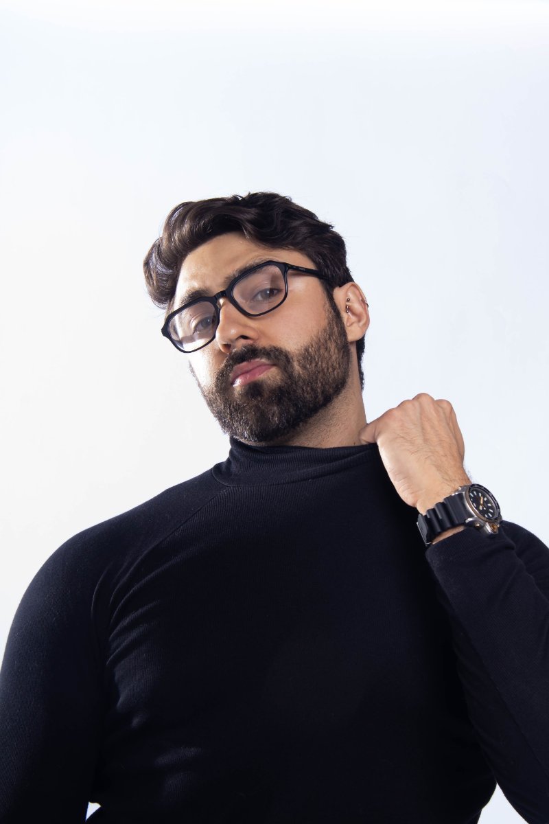 Milão