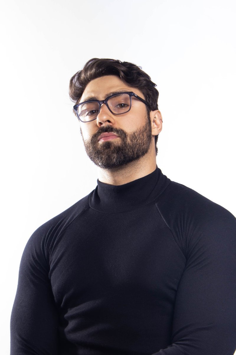 Udine