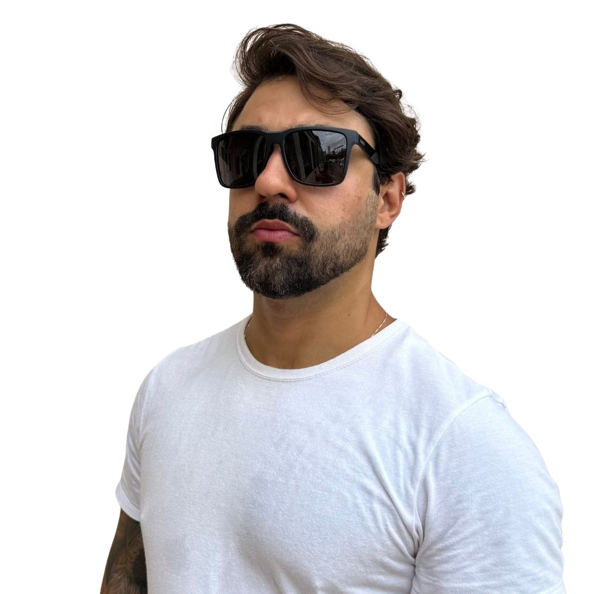 Pisa