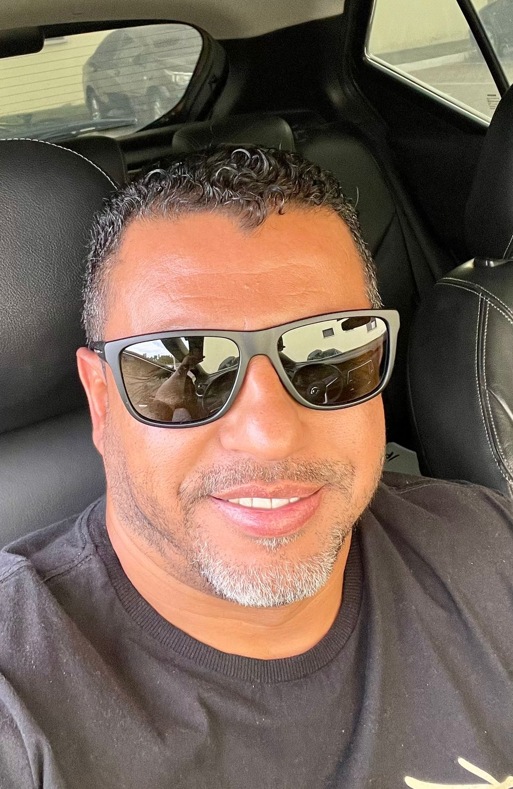 Williams Lima